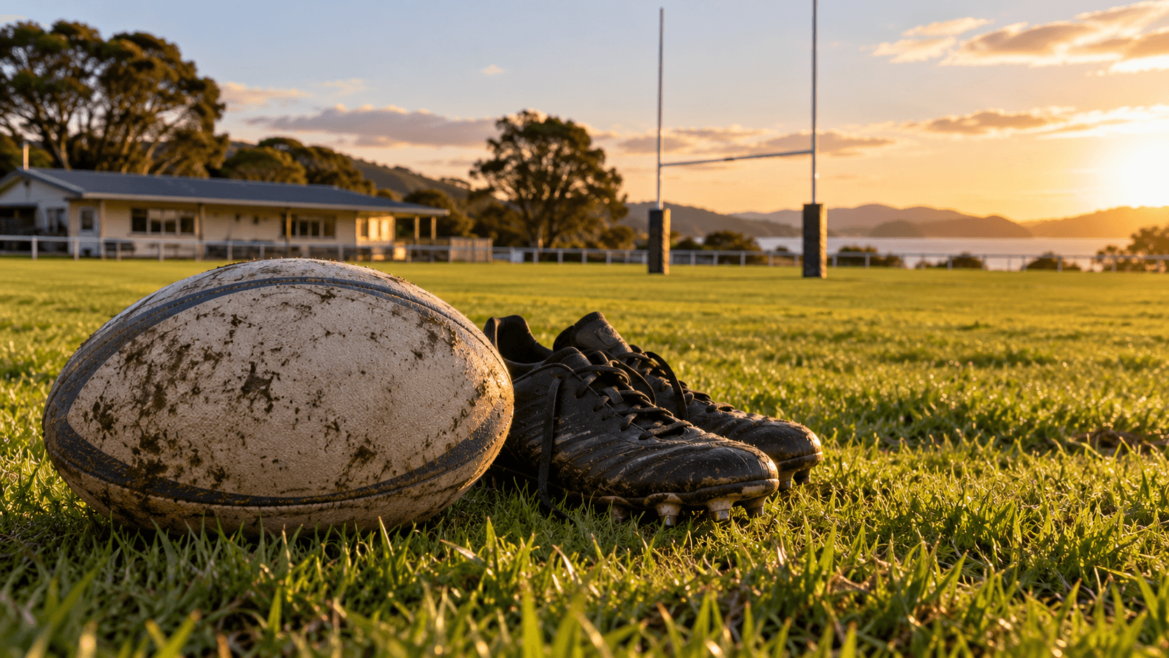 How to Fundraise for Your Rugby Club in New Zealand