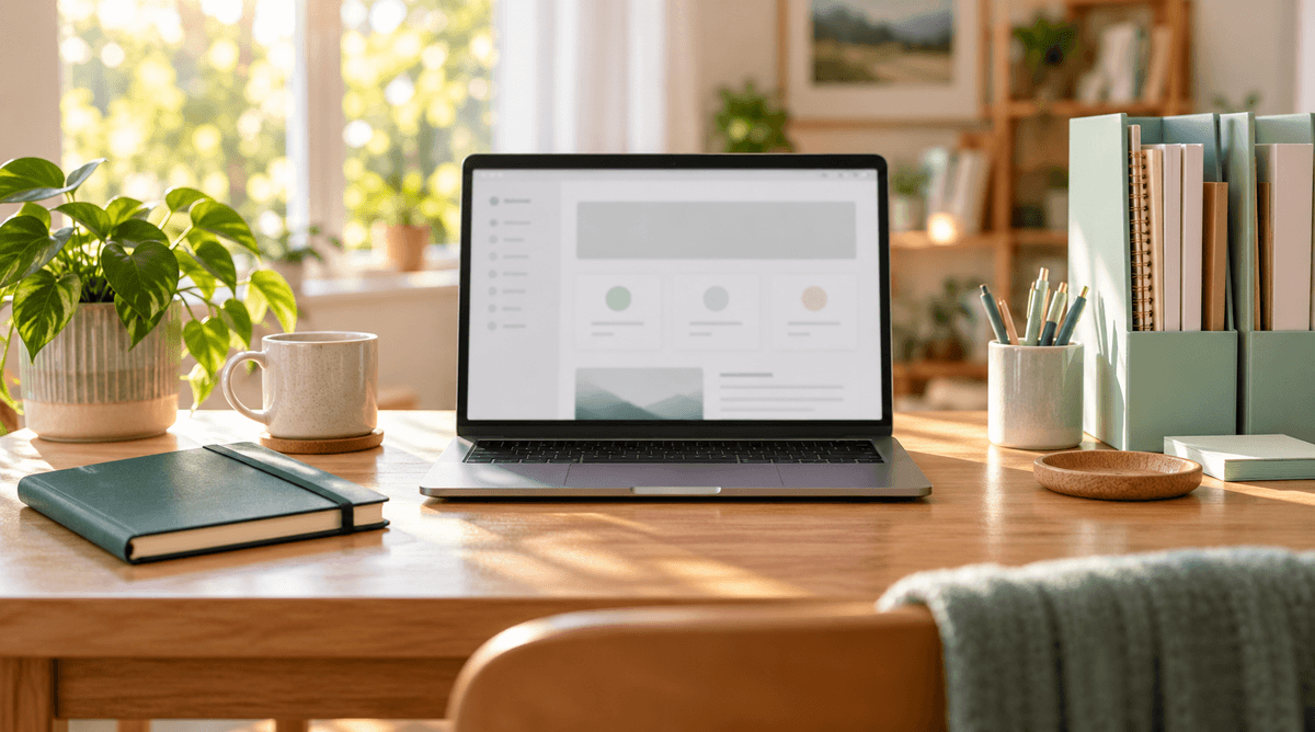 Moving from Shout for Good to Raised: A Step-by-Step Guide