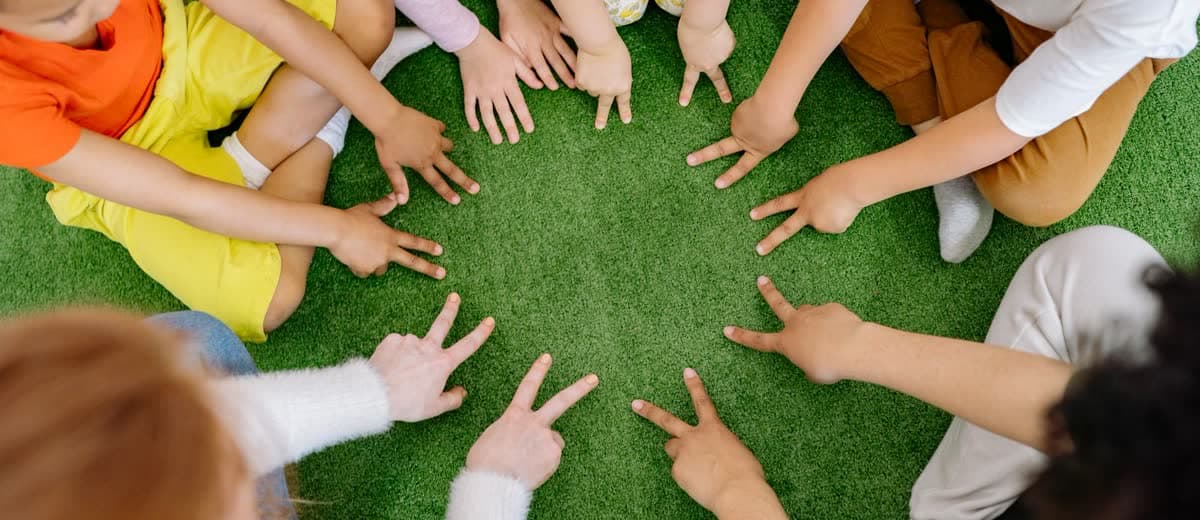 21 Fundraising Ideas NZ: Schools, Clubs & Community Groups
