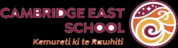 Cambridge East School