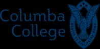 Columba College