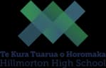 Hillmorton High School