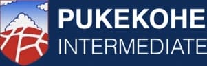 Pukekohe Intermediate