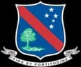 South Otago High School