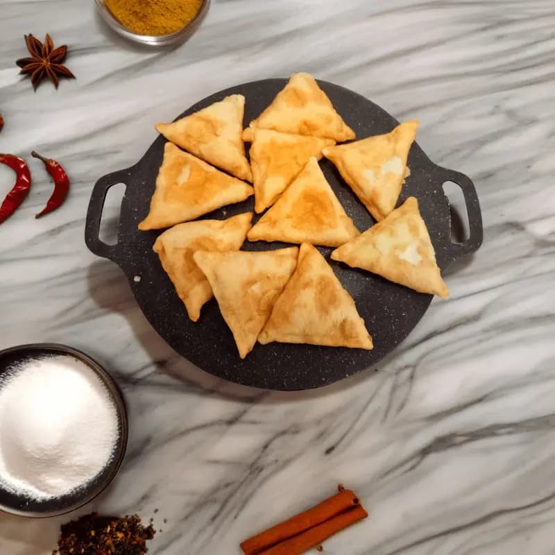 Best Food Fundraising Ideas for NZ Schools & Clubs