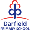 Darfield Primary School