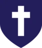Emmanuel Christian School