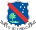 South Otago High School