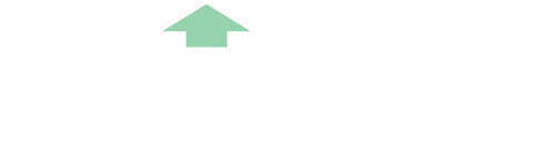 Raised Logo